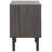 Alfano 19 " W Nightstand-1813897037