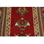Tapis Kilim