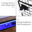Base de lit Jangleus-173560400