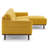Modern Sofa