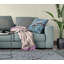 Housse et insert de coussin décoratif en polyester pour l'intérieur et l'extérieur-647829726-647829742