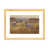 Natural Wood Paper is unavailable