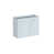 Dove Grey