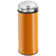 Ladson Steel Motion Sensor Kitchen Trash Can