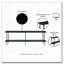 Console 71 po-995009517