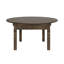Table de salle à manger Elynna-1701033543