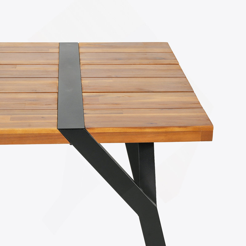 Table à manger