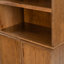 Bibliothèque de rangement Hudson-306810627
