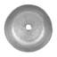 Terra Firma 14'' L Bathroom Sink-91891549