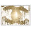 «Hey Lolita», impression sur toile-51239984-51239988-119863644