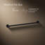 Barre d'appui contemporaine-92635512-92635516