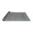 Tathana Abstract Indoor Rug-1092924759