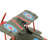 Handmade and Hand Finishing Model Car Decorative Object