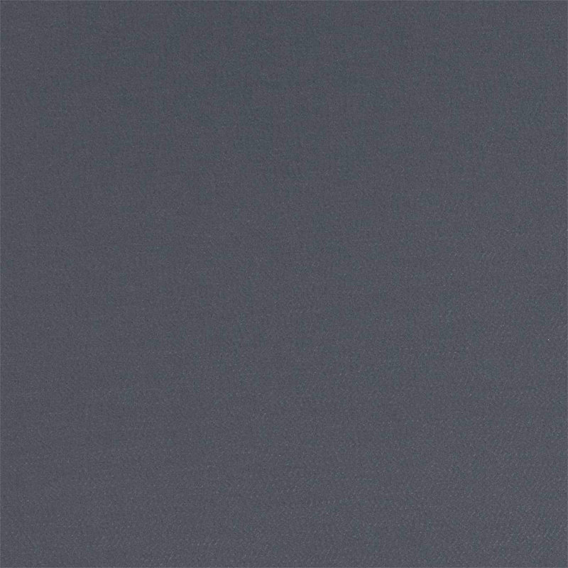 Montpellier Fabric, Slate