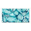 50cm W x 100cm L Glass Peel and Stick Panel