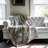 Throw Blanket-1284845880