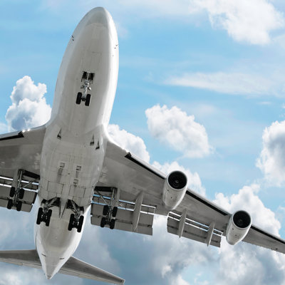 Avion Jumbo Jet Shar Shar_Done
