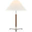 Amaya Standard Table Lamp by Ray Booth