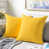 Yellow is unavailable