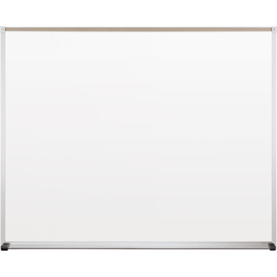 Porcelain Steel Markerboards MooreCo Yes Wall Metal Whiteboard