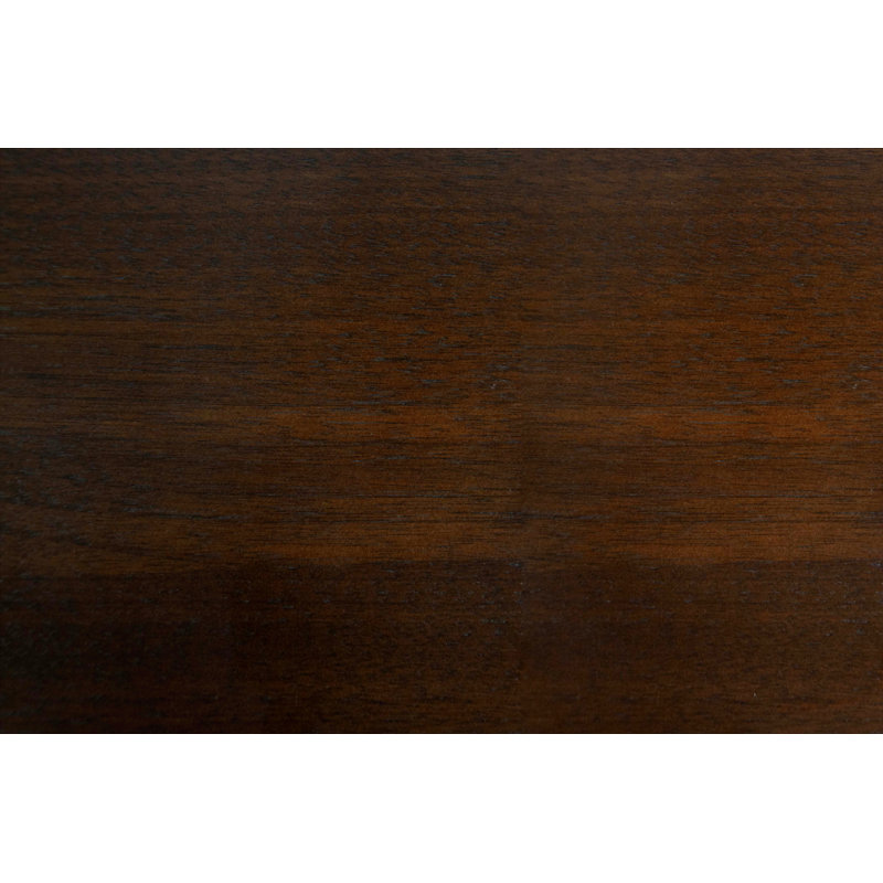 Bold Simple 1pc Console Table