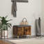 Storage Bench-1392945492-1392945496