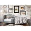 Lit de jour simple Edina-67529087