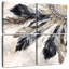 Collier de plumes Lelar I-109038244