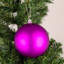 Polyvinyl Chloride (PVC) Ball Ornament-905546833-905546838