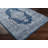 Fleeman Oriental Indoor Rug-1964250796