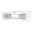 Faylyn TV Stand for TVs-764323902