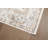 Alissa Oriental Indoor Rug-2051316885