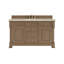 Brookfield Vanity-502371536-502371542-483611780