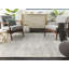 Tapis à motif oriental Hillsby-25803724