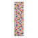 Oranjestad Aruba Indoor/Outdoor Rug