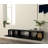 Eva 71'' W Floating Storage Credenza-93023224