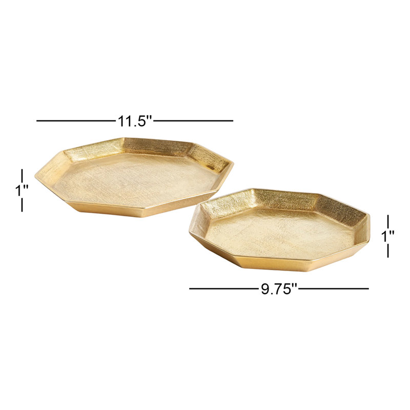 Tray