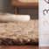 Parkerfield Handmade Flatweave Jute/Sisal Natural Area Rug