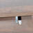 71.65" Tall Arch Design Cabinet-1805139474