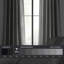 Rideaux occultant et isolant Chali-1097035733-1170610819