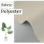 SQ Daylight Roller Blind-431776601-431776620