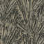 Air Collection Fan Palm Textured Wallpaper Roll-1163096158