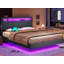 Lit Ignacita-2142052416-2094070537