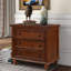 Gordonsville Accent Chest-984043013