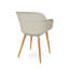 Reaon 45cm H Armchair-1934981615