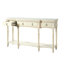 Console Vantor Traditional Retro-126040370