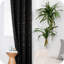 Abrahamsen Blackout Curtain Pair-778317709-778317716
