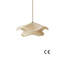 Lustre