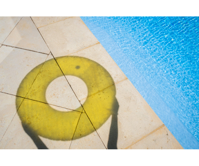 Wrapped Canvas Print, 81.28 cm H x 121.92 cm W