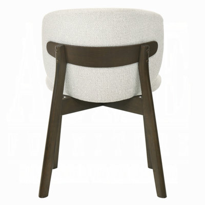 Mallin Side Chair